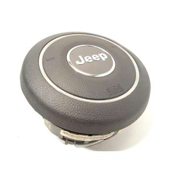 AIRBAG DELANTERO IZQUIERDO P1GS311XLAH 