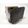 Recambio de abs para hyundai i30 (gd) style referencia OEM IAM 58920A6210 6158945200 A658920500