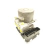 Recambio de abs para volkswagen golf vii (5g1, bq1, be1, be2) 1.5 tsi referencia OEM IAM 5Q0614517CR 10091643943 10022012404