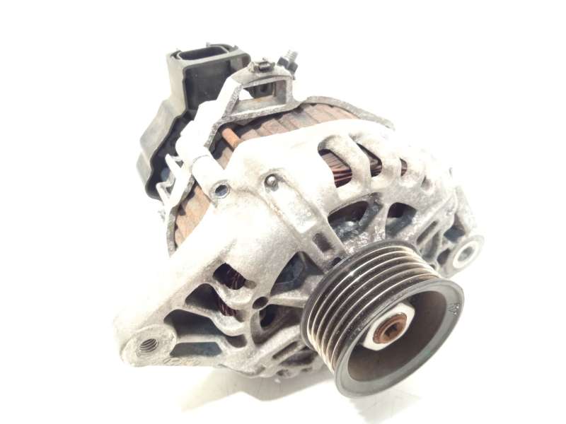 ALTERNADOR 373002B101 2655447