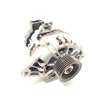 Recambio de alternador para hyundai i20 i (pb, pbt) 1.4 referencia OEM IAM 373002B101  2655447