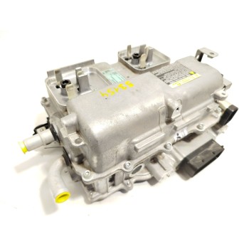 Recambio de convertidor potencia para kia niro referencia OEM IAM 366002B690  