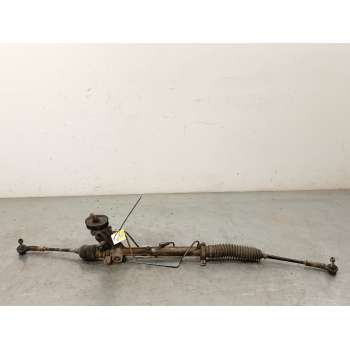 CREMALLERA DIRECCION 6R1423051AA 6R1423055K 