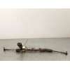 Recambio de cremallera direccion para seat ibiza iv sc (6j1, 6p5) 1.6 tdi referencia OEM IAM 6R1423051AA 6R1423055K 