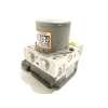 Recambio de abs para hyundai i30 (gd) 1.4 crdi cat referencia OEM IAM 58920A6230 A658920800 6158945200