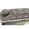 Recambio de mando climatizador para kia sorento ii (xm) 2.2 crdi referencia OEM IAM 972502P575  