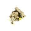 Recambio de pinza freno trasera derecha para seat arona (kj7, kjp) 1.0 tsi referencia OEM IAM 2Q0615424C  