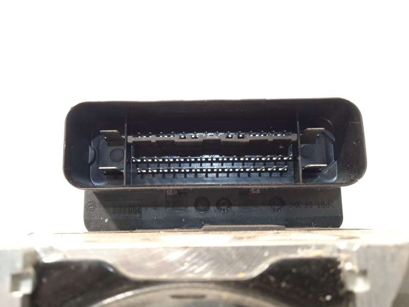 Recambio de abs para volvo xc60 momentum 2wd referencia OEM IAM P31423348 28526258303 10021210034 4