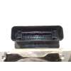 Recambio de abs para volvo xc60 momentum 2wd referencia OEM IAM P31423348 28526258303 10021210034