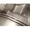 Recambio de servofreno para toyota c-hr (_x1_) 1.8 hybrid (zyx10_, zyx11_) referencia OEM IAM 4707047070  