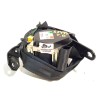 Recambio de kit airbag para ford kuga iii (dfk) 2.5 fhev referencia OEM IAM 2849734 2438977 2706715