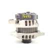 Recambio de alternador para hyundai i20 i (pb, pbt) 1.4 referencia OEM IAM 373002B101  2655447