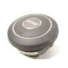 Recambio de airbag delantero izquierdo para jeep grand cherokee iv (wk, wk2) 3.0 crd v6 4x4 referencia OEM IAM P1GS311XLAH  