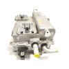 Recambio de convertidor potencia para kia niro referencia OEM IAM 366002B690  