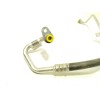 Recambio de tubos aire acondicionado para fiat doblo furgoneta/monovolumen (510_, 511_) bluehdi 100 referencia OEM IAM 982243348