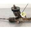 Recambio de cremallera direccion para seat ibiza iv sc (6j1, 6p5) 1.6 tdi referencia OEM IAM 6R1423051AA 6R1423055K 