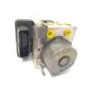 Recambio de abs para toyota auris active referencia OEM IAM 4454002500 0265956014 269637