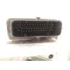 Recambio de abs para hyundai i30 (gd) 1.4 crdi cat referencia OEM IAM 58920A6230 A658920800 6158945200
