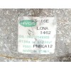 Recambio de compresor aire acondicionado para kia carens iv 1.7 crdi referencia OEM IAM 97701A4500  F500PNBCA12