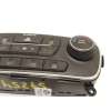 Recambio de mando climatizador para kia sorento ii (xm) 2.2 crdi referencia OEM IAM 972502P575  