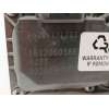 Recambio de caja mariposa para dacia sandero ii (b8_) tce 90 (b8m1, b8ma) referencia OEM IAM 161206038R  8201171233