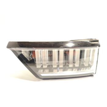 Recambio de piloto trasero derecho interior para lynk & co 01 phev referencia OEM IAM 8888077998  