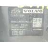 Recambio de abs para volvo xc60 momentum 2wd referencia OEM IAM P31423348 28526258303 10021210034