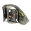 Recambio de piloto trasero izquierdo para ford s-max (wa6) 2.0 tdci referencia OEM IAM GM2113405AJ 1467473 