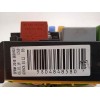 Recambio de caja reles / fusibles para peugeot 2008 (p1) active referencia OEM IAM 9804848580  