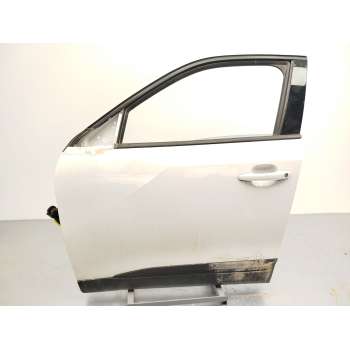 PUERTA DELANTERA IZQUIERDA 9831047780 