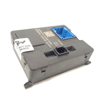 MODULO ELECTRONICO 9836236080 