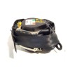 Recambio de kit airbag para ford kuga iii (dfk) 2.5 fhev referencia OEM IAM 2849734 2438977 2706715