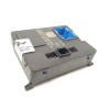 Recambio de modulo electronico para citroën c4 iii 1.2 puretech referencia OEM IAM 9836236080  