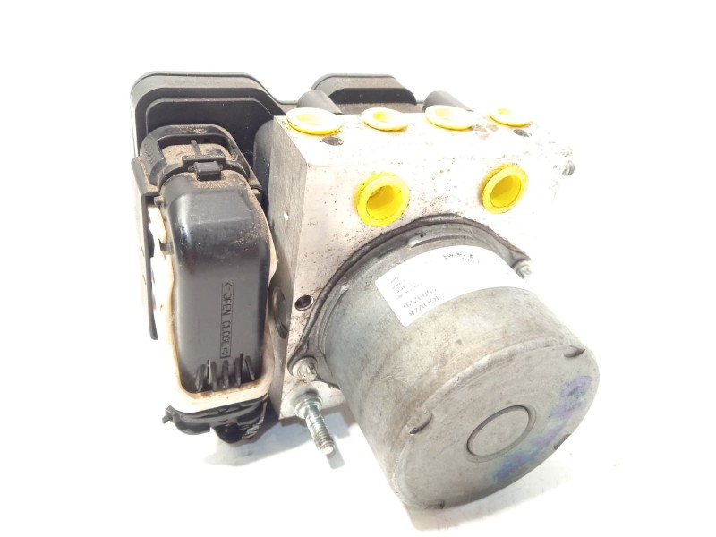 ABS 3557994 2265106555 970025