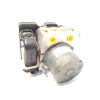 Recambio de abs para citroën c3 feel referencia OEM IAM 3557994 2265106555 970025