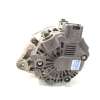Recambio de alternador para hyundai i20 i (pb, pbt) 1.4 referencia OEM IAM 373002B101  2655447
