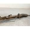 Recambio de cremallera direccion para seat ibiza iv sc (6j1, 6p5) 1.6 tdi referencia OEM IAM 6R1423051AA 6R1423055K 