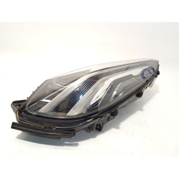 Recambio de piloto delantero izquierdo para lynk & co 01 phev referencia OEM IAM 8893628734  