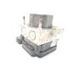 Recambio de abs para toyota auris active referencia OEM IAM 4454002500 0265956014 269637
