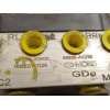 Recambio de abs para hyundai i30 (gd) 1.4 crdi cat referencia OEM IAM 58920A6230 A658920800 6158945200