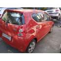 SUZUKI ALTO AMF 310