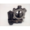 Recambio de caja mariposa para opel astra j lim. 1.6 cdti dpf referencia OEM IAM 55570009DB 55491244 825048