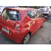 suzuki alto amf 310 del año 2010