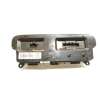 Recambio de mando climatizador para kia sorento ii (xm) 2.2 crdi referencia OEM IAM 972502P575  