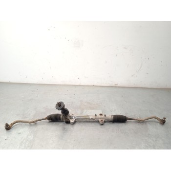 Recambio de cremallera direccion para kia carens iv 1.7 crdi referencia OEM IAM 56500A4050  