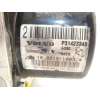 Recambio de abs para volvo xc60 momentum 2wd referencia OEM IAM P31423348 28526258303 10021210034