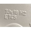 Recambio de llanta para seat ateca (kh7, khp) 1.5 tsi referencia OEM IAM 575601025AC 575601025AC8Z8 
