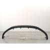 Recambio de spoiler paragolpes delantero para mazda cx-5 (kf) 2.0 referencia OEM IAM QKF150AH0  