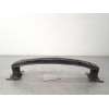 Recambio de refuerzo paragolpes delantero para seat altea xl (5p5, 5p8) 1.6 tdi referencia OEM IAM 5P0807109B  