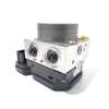 Recambio de abs para toyota c-hr hybrid advance referencia OEM IAM 4451010110 11304041570 8954110050
